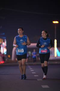 BIB: 43543, 45919
                            <button type="button" onclick="openModal(20797496)" class="btn btn-primary btn-sm float-right btn-popup" data-toggle="modal" data-target=".modal-high-quality">
                        <i class="fas fa-shopping-cart"></i> Add to Cart
                    </button>
                                            <button type="button" onclick="isThisMe(20797496, true)" class="btn btn-success btn-sm float-right btn-popup btn-isme hidden" data-toggle="tooltip" data-placement="bottom" title="นี่คือรูปของคุณใช่ไหม คลิกที่นี่เพื่อเอาเข้าอัลบั้ม">
                        <i class="fas fa-plus"></i> Add to album
                    </button>
                    <button type="button" onclick="isThisMe(20797496, false)" class="btn btn-warning btn-sm float-right btn-popup btn-isnotme hidden">
                        <i class="fas fa-ban"></i> Remove from album
                    </button>